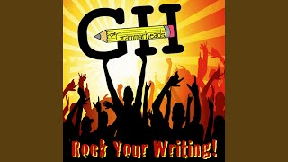Interjections Rock