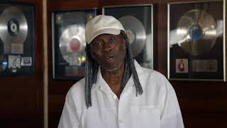 The Story Behind "Boogie Wonderland" by Earth, Wind, and Fire
