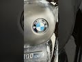 #BMW #R18 Still looks great #dirty #bmwmotorrad #bmwr18 #motolife #USA #Pinoy #manila #philippines