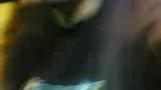 Ceza Studio Live Telefonumu Aldıgı Zaman