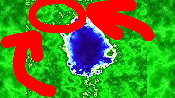 Complete Disaster My Team gets Destroyed