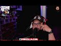 Send Your Music!! Reviewing Your Music Live w/ @OnBeatMusic