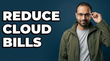 How Do Spot Instance Strategies Reduce Cloud Costs?