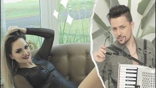 Eletronejo 2025 - Adson & Alana - Jaqueline