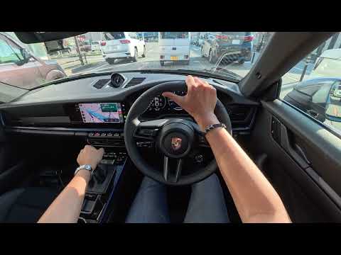 【メン限】ヲカ911先行公開！