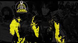 TANK - Shellshock