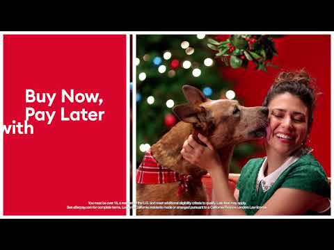 PetSmart and Afterpay: Buy Now. Pay Later - PetSmart and Afterpay: Buy Now. Pay Later