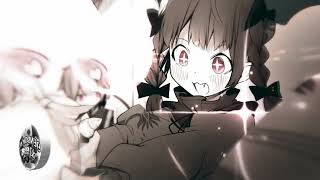 Download Lagu chinawokk ~ 2. aint miss w/556kurumi (prod alrjam x riprotta) MP3