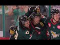 Highlights | Belfast Giants vs Red Bull Salzburg