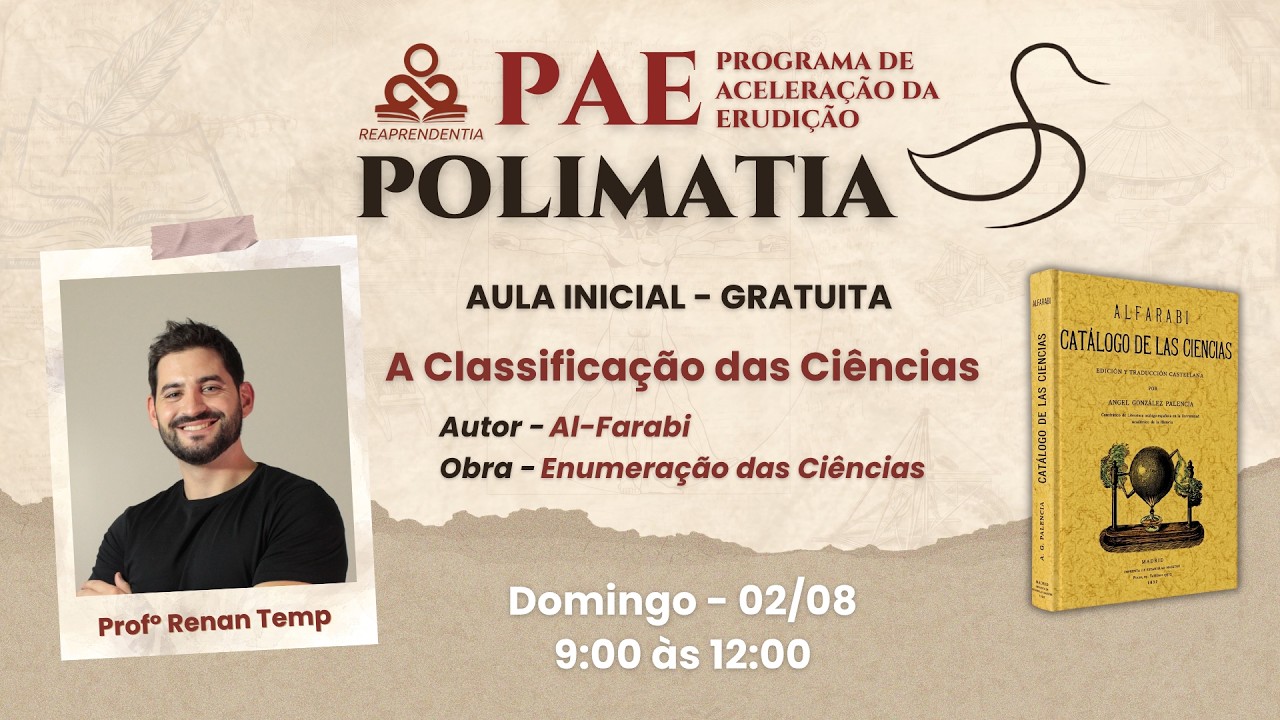 Parapedagogia Reaprendentia