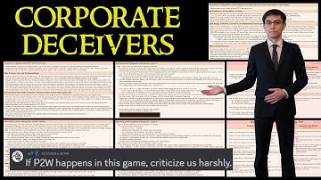 How Ironmace Failed Dark and Darker Players: False Promises, Greed, Control, Bad Design