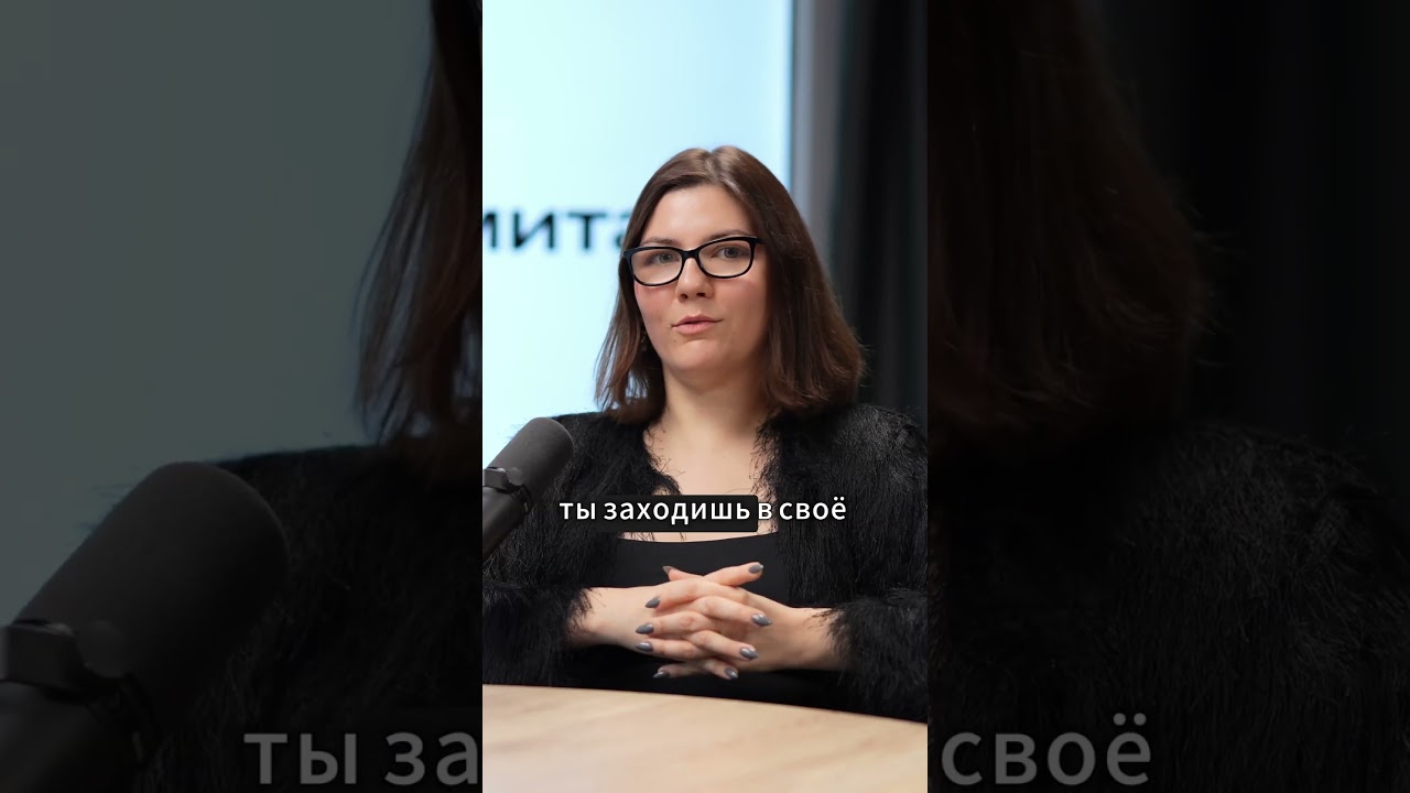 Классные механики в банковском маркетинге #банк #реклама