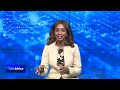 Talk Africa: Building a thriving AI ecosystem