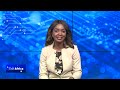 Talk Africa: Building a thriving AI ecosystem