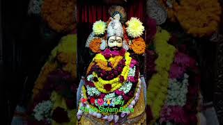 🚩🌹🌺🙏#shyam #shorts #youtubeshorts #trendingshorts #bhakti