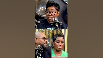 Black Men & Vulnerability: Overcoming Communication Challenges