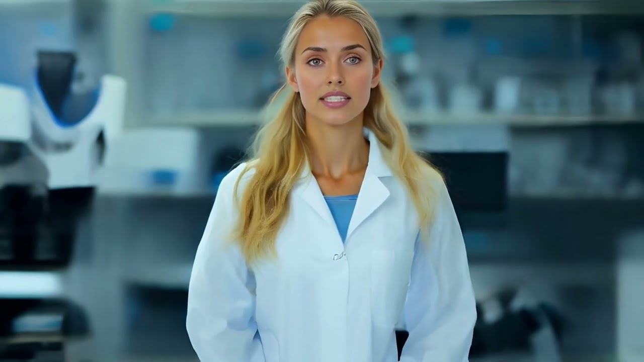 Heavy Metals in Rice