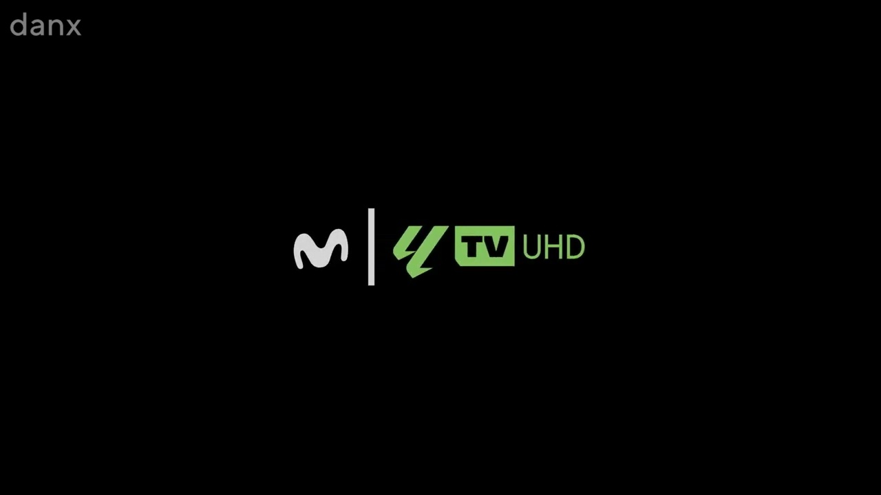 M+ LALIGA TV UHD - Nuevo bucle (2025-)