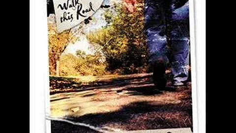 Walk This Road sample music