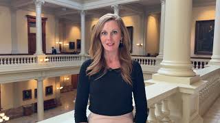 2026 Capitol Check-Up: Week 1