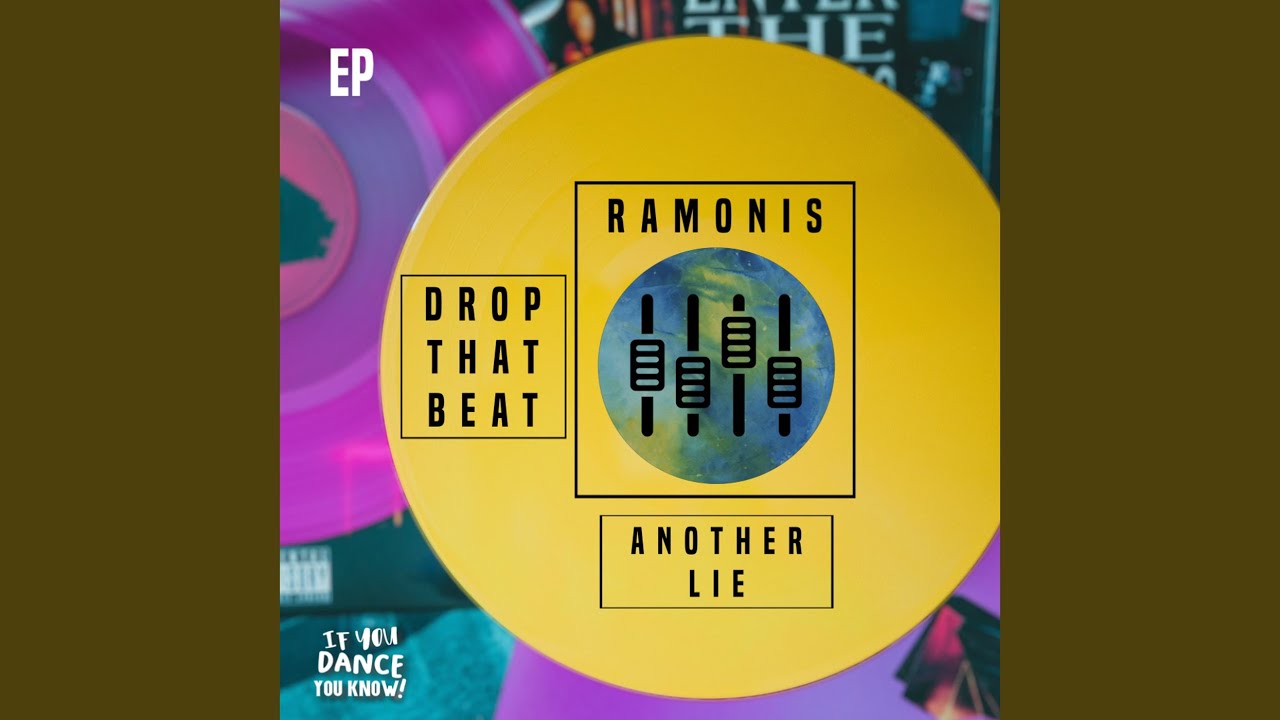 Watch Drop That Beat on YouTube Watch Drop That Beat on YouTube