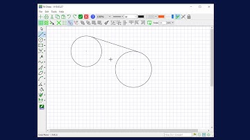 FX Draw - Getting Started