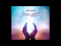 Indago - Your light (prod. Eternity & MrK)