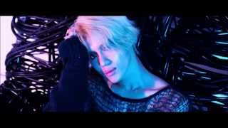 Tae Min - Danger (Instrumental Ver.)