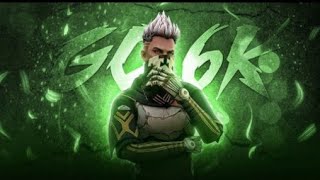 My Settings S.m.g Ff Hud Dpi Free Fire Max Highlight