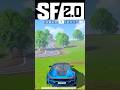 SCAR-FOLL2.0 Best game #shorts