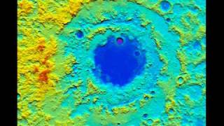 Earth Fallse - Fragility