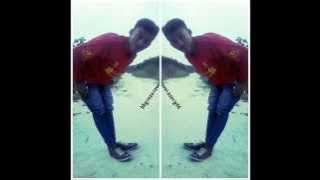 dj bbg reza reverbnation kece