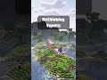 Which shader actually looks best? #minecraft #shaders #minecraftshorts