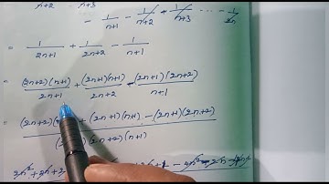 BSc 2nd year## Realanalysis ## Unit-1## Monotonic sequence  and problems