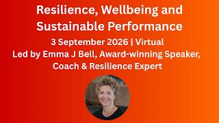 Emma Bell   Inspire