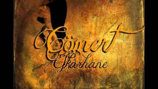 Cömert - Sıkıntı ( Efkarhane )