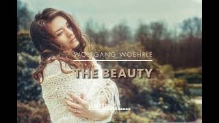 Download Lagu THE BEAUTY - Inspiring Cinematic Orchestral Music by Wolfgang Woehrle MP3