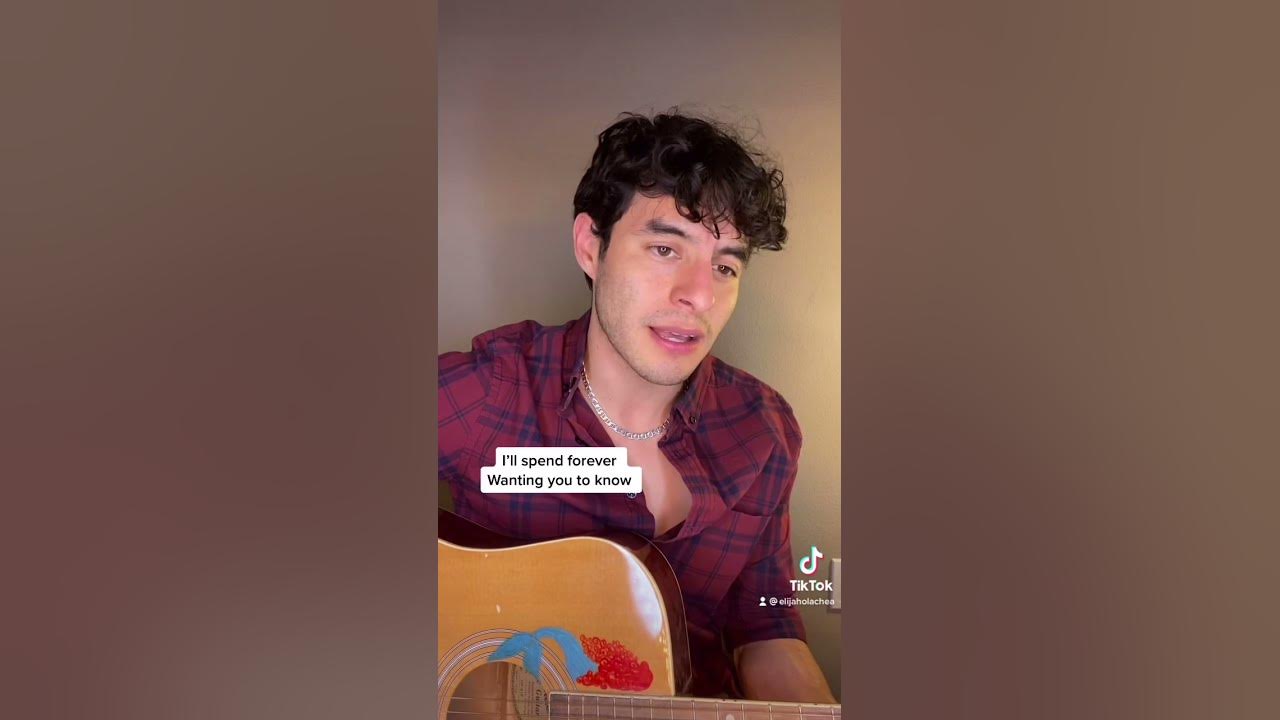 Enchanted - Taylor Swift (Elijah’s Version) ✨#enchanted #taylorswift #cover #swift #taylorsversion Enchanted - Taylor Swift (Elijah’s Version) ✨#enchanted #taylorswift #cover #swift #taylorsversion