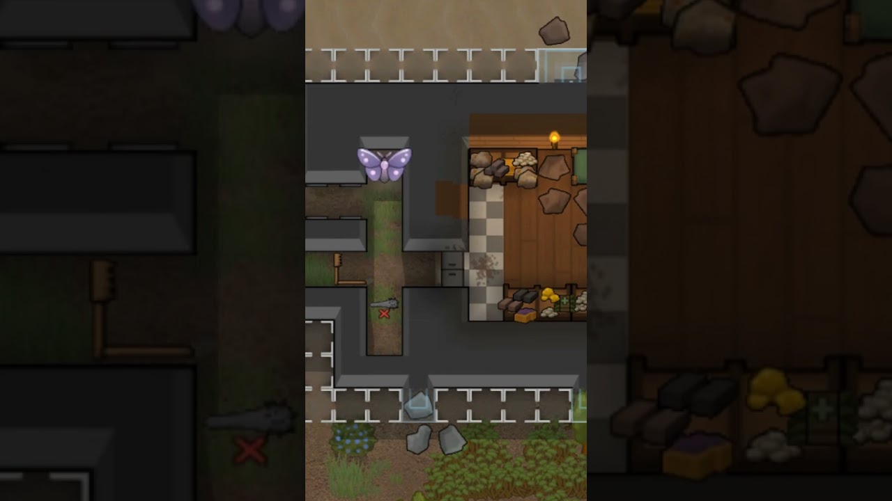 «Трамп приступает к укреплению базы!»