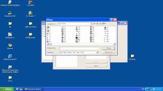 Visual Basic Tutorial: Programm erstellen & Icon einer .exe ändern