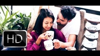 YAAD AAYI - Johny Seth | Sahil Hoogan | Official Video | FeatureAct Music