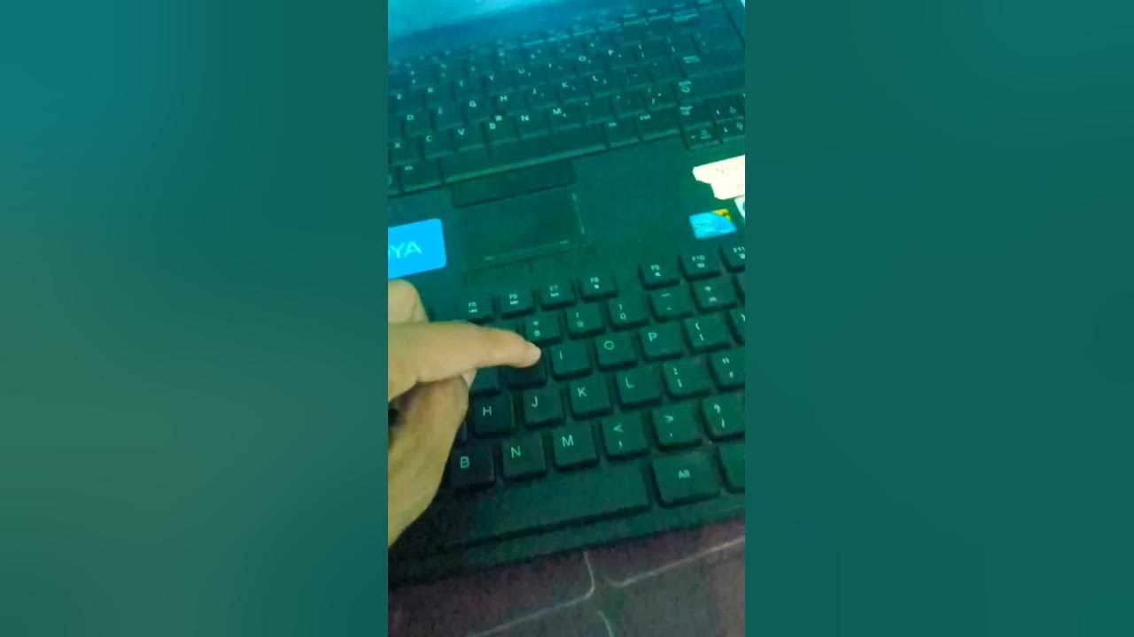 laptop-shutdown-shortcut-key-youtube