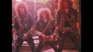 Destruction - Total Desaster