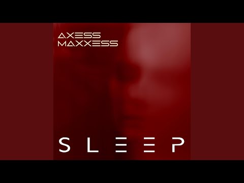 Hypnosis adlı videoyu YouTube'da izle Hypnosis adlı videoyu YouTube'da izle