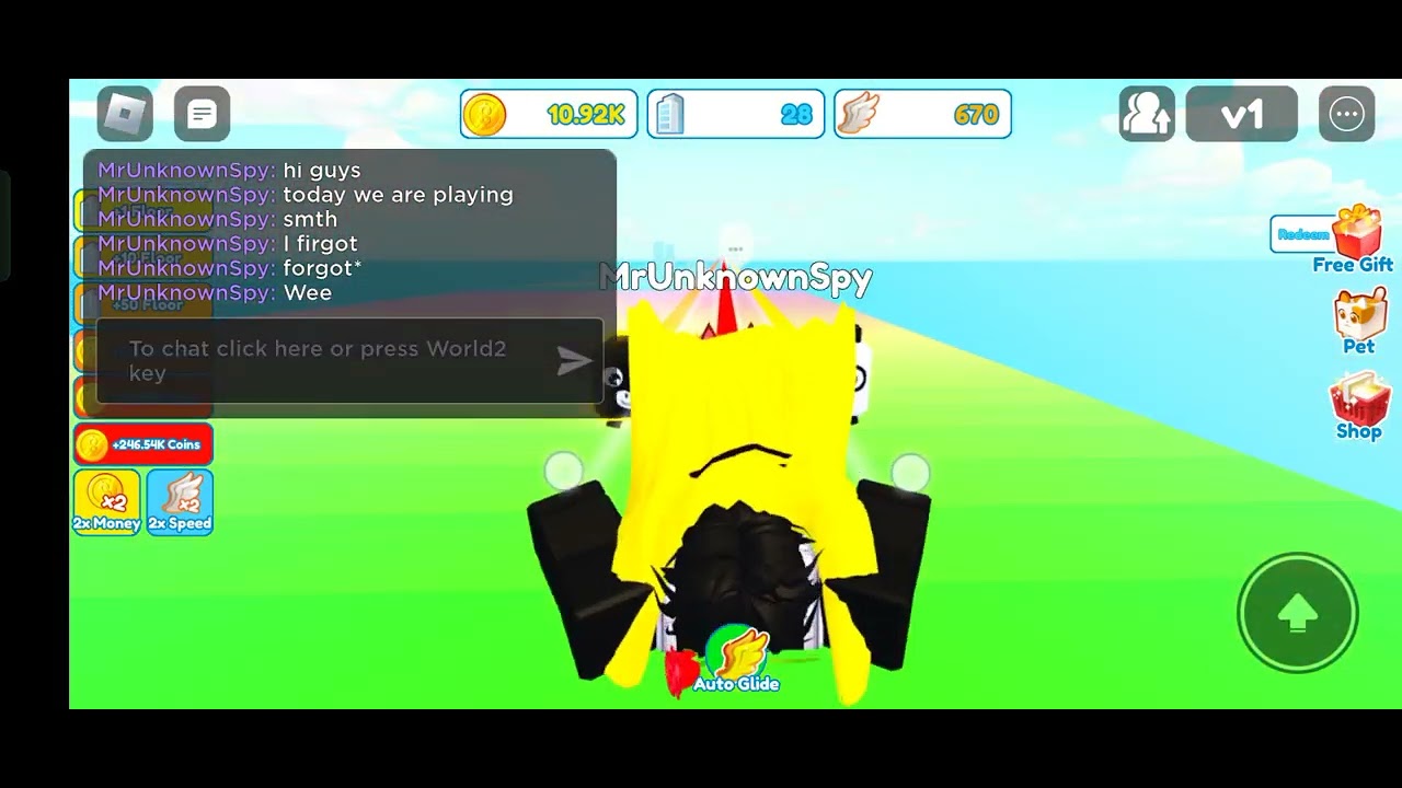 playing-building-a-tower-youtube