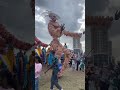 Trinidad Carnival 2025 Trinidadandtobago Carnival Trinidad Carnival 2025 Trinidadandtobago Carnival