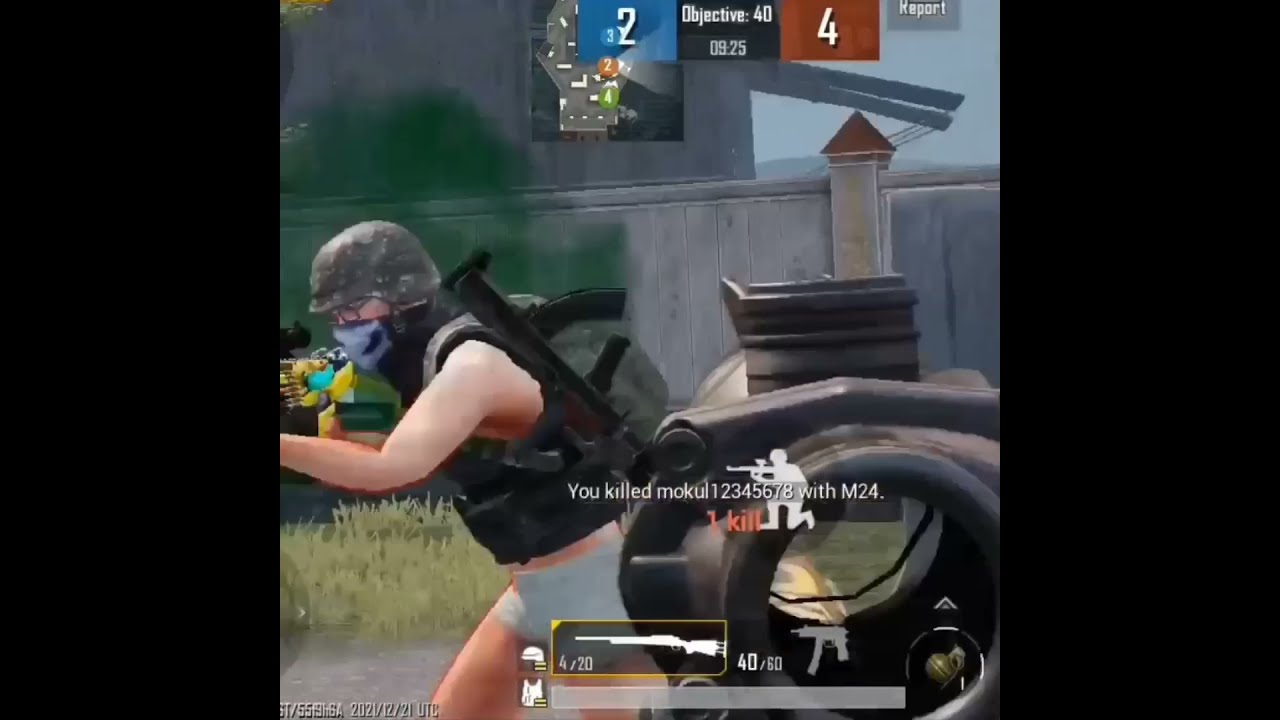 pubg TDM emotional 🥺😭🥀 status video | pubg status 