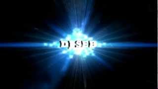 D.J.S. BELGIUM EVENTS / Dj Seb Sonorisation (Teaser New Version) D.J.S. BELGIUM EVENTS / Dj Seb Sonorisation (Teaser New Version)