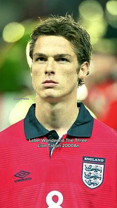 5 Bintang Premier League yang Pernah Terdegradasi