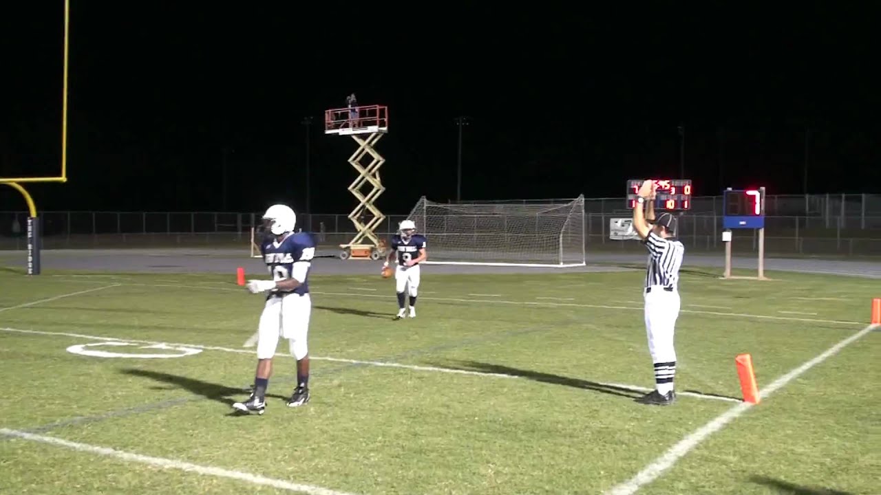 Hickory Ridge High School Soccer Schedule Hickory Ridge High School Soccer Schedule